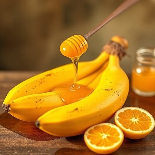 Banane