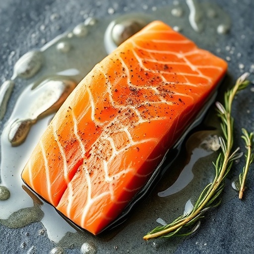Lachs